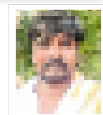 సాగుకు తూటు గండం 11