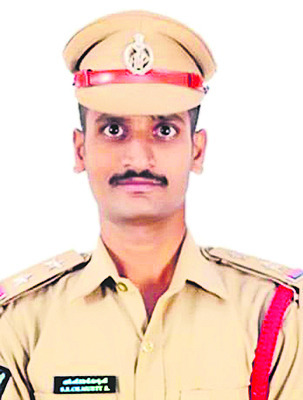 వేలిముద్రల దొంగలున్నారు జాగ్రత్త! 3
