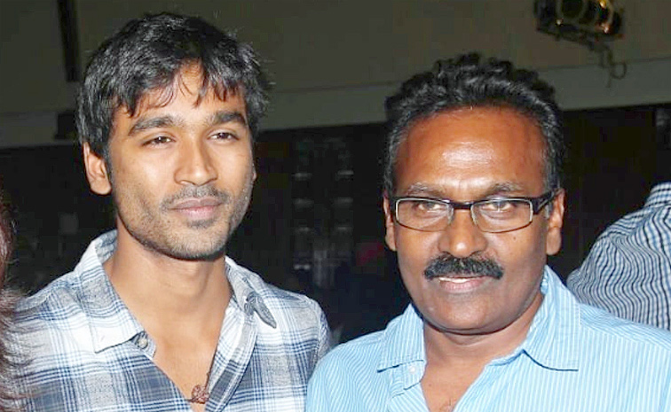 Fathers Day Tollywood Telugu Actors With Their Fathers Beautiful Photos13