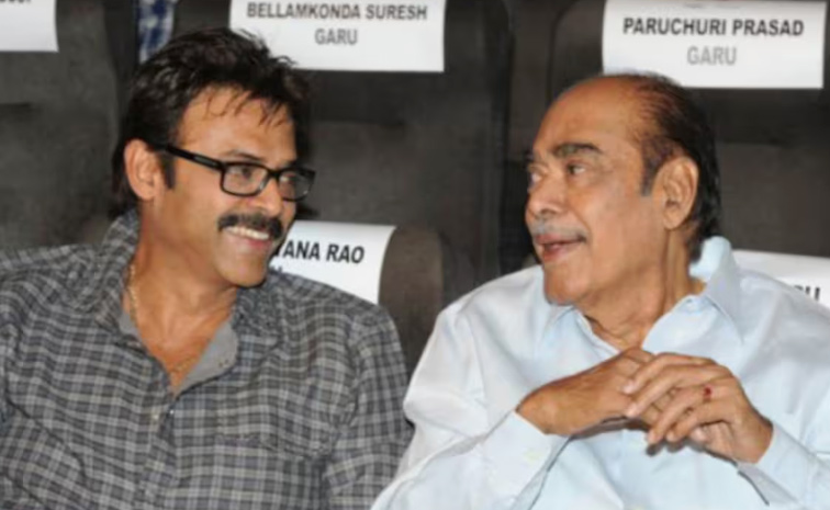 Fathers Day Tollywood Telugu Actors With Their Fathers Beautiful Photos16