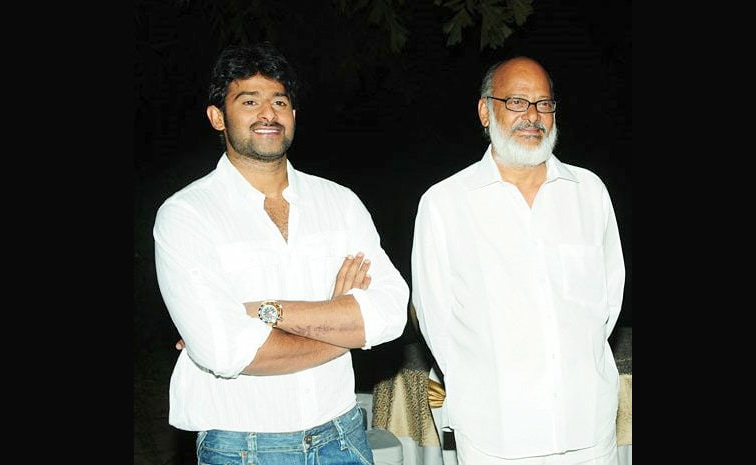 Fathers Day Tollywood Telugu Actors With Their Fathers Beautiful Photos5