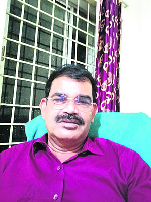 ఖరీఫ్‌ సాగుకు సన్నద్ధం2