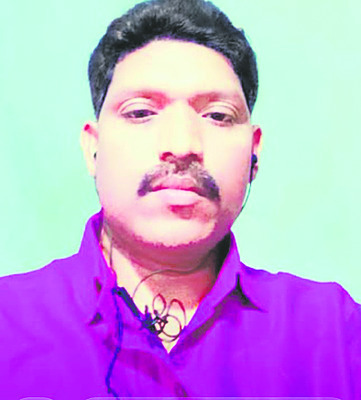 తల్లికి వంచన 2