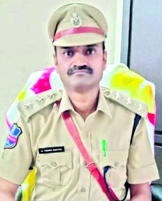 గ్రామాల్లో గంజాయి ఘాటు1