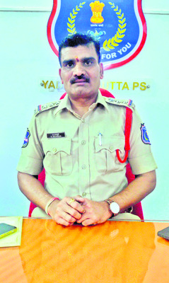 గ్రామాల్లో గంజాయి ఘాటు2