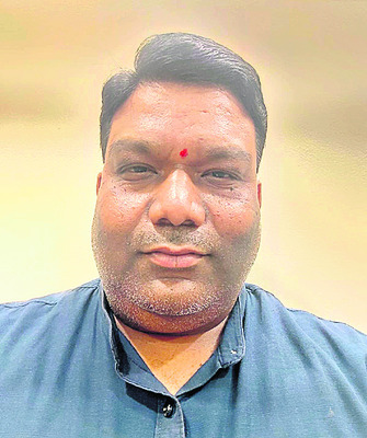 తేమ లేకుండానే విత్తనం1