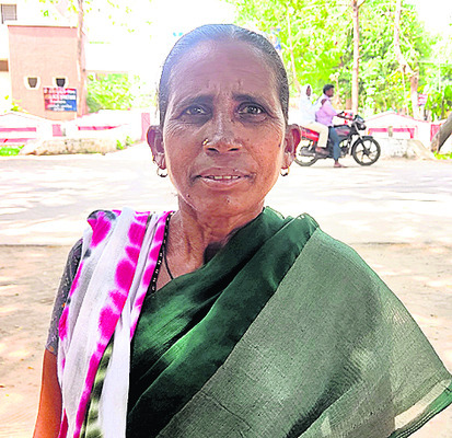మద్యం చిచ్చు!2
