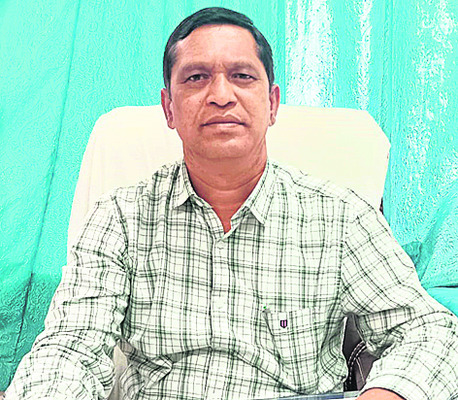 మద్యం చిచ్చు!3