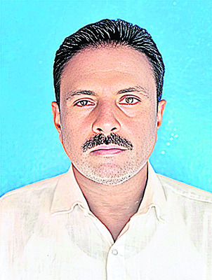 మత్స్యకారుల ఆశలు.. అడియాసలు3