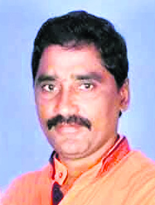 మత్స్యకారుల ఆశలు.. అడియాసలు4