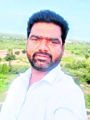 గడువులోపు సాధ్యమేనా!2