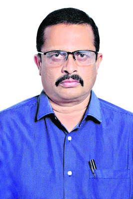 బడిబాటలో ‘ప్రత్యేక’ పిల్లల గుర్తింపు2