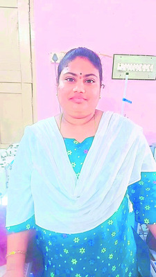 ‘స్వయం’ ఉపాధి1