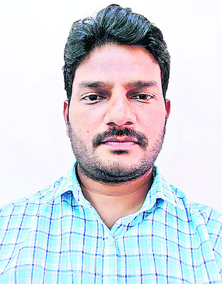 ప్రారంభ దశలోనే కరకట్ట నిర్మాణ పనులు5