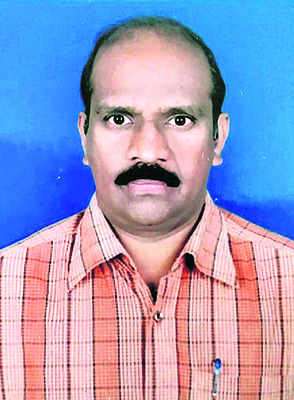 పాఠశాలలో ఎకో క్లబ్లు1