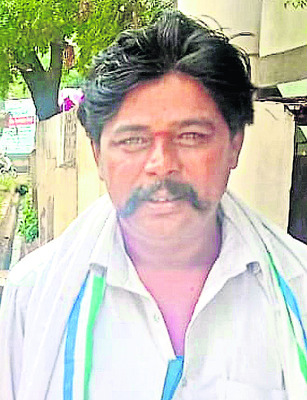 ఖర్చయినా తప్పట్లేదు1