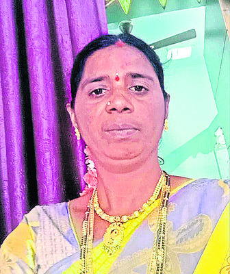 ఖర్చయినా తప్పట్లేదు2