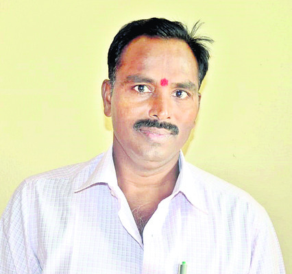 అంగన్‌వాడీల్లో ఖాళీల భర్తీకి కసరత్తు2