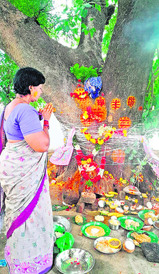 ● వైఎస్సార్సీపీ చంద్రగిరి నియోజకవర్గ సమన్వయకర్త మోహిత్1