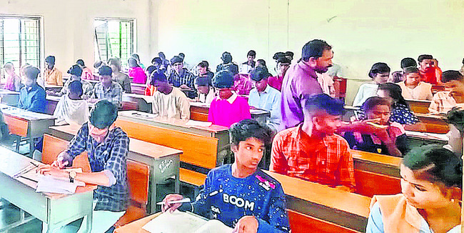 ఓపెన్గా చదివేద్దాం! 1