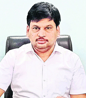 ఓపెన్గా చదివేద్దాం! 4