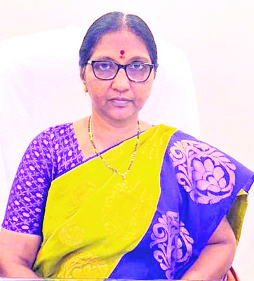 అధిక సంతానం అన్ని రకాలుగా అనర్థమని, ఒకరిద్దరిని మాత్రమే3
