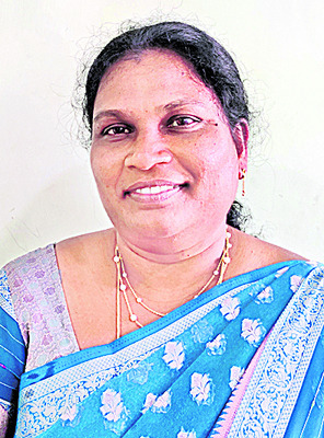 తల్లులకు ఆంక్షల పోటు5