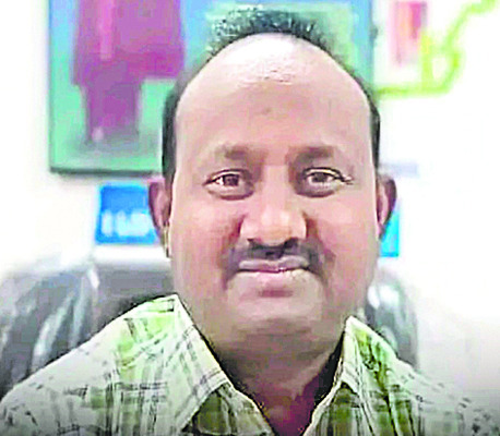 ప్రైవేట్‌ బడి.. ఆరా తప్పనిసరి!1