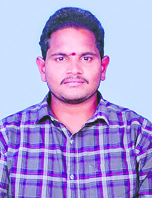 తల్లులకు ఆంక్షల పోటు3