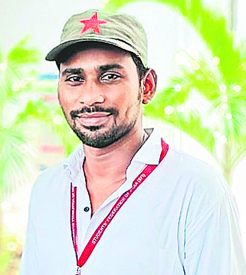 తల్లులకు ఆంక్షల పోటు4