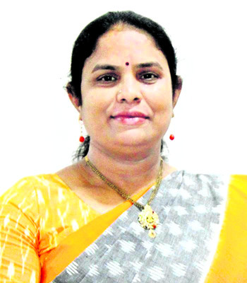 ఊపిరి9