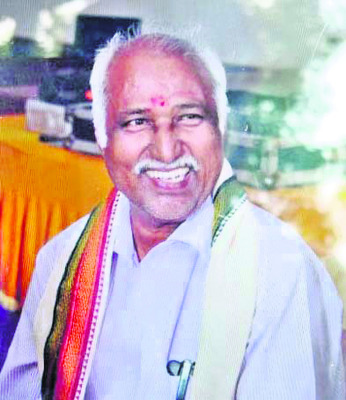 భూసమస్యలకేదీ పరిష్కారం!2