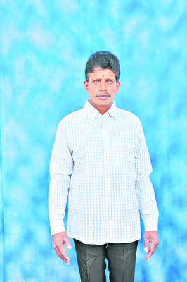 సరిహద్దుల్లో ఇసుక దందా!2