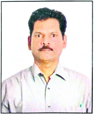 వంతెన అంతేనా..?2