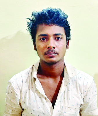 సద్గుణాలను అలవర్చుకోవాలి2