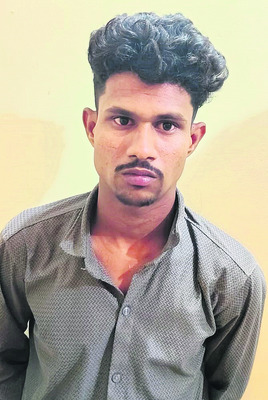 సద్గుణాలను అలవర్చుకోవాలి3