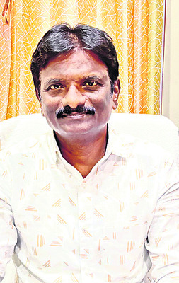 సోమవారం శ్రీ 16 శ్రీ జూన్ శ్రీ 20254