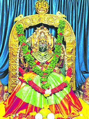 బడుల్లో నీటికీ కటకటే4