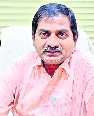 విద్యార్థులకు ఉచిత బస్‌ పాస్‌లు 1