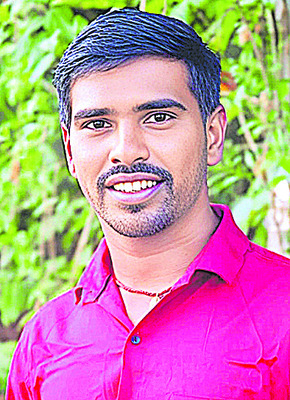 కాలువలకు సాగునీరు విడుదల
1