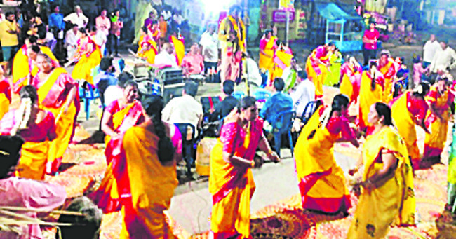 బడుల్లో నీటికీ కటకటే5