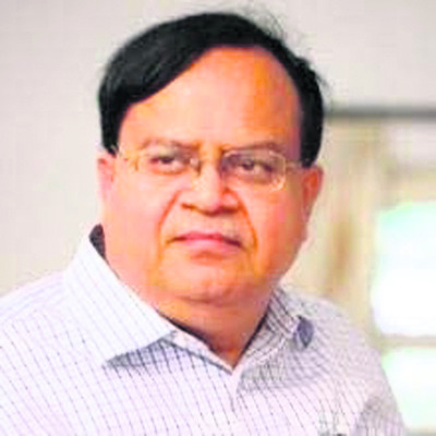 కొల్లేరులోసీఈసీఅధ్యయనం 3