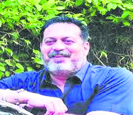 కొల్లేరులోసీఈసీఅధ్యయనం 2