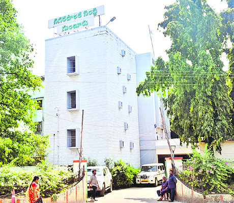 కూటమి టెండర్2