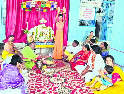 జల దోపిడీకే బనకచర్ల ప్రాజెక్టు2