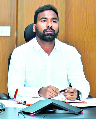 ప్రజావాణి యథాతథం2