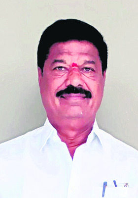 పూర్వవైభవం వచ్చేనా? 2