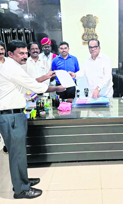 నేత్రపర్వంగా రామయ్య కల్యాణం2