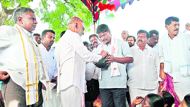 ఆర్డీటీని పరిరక్షించుకుందాం1