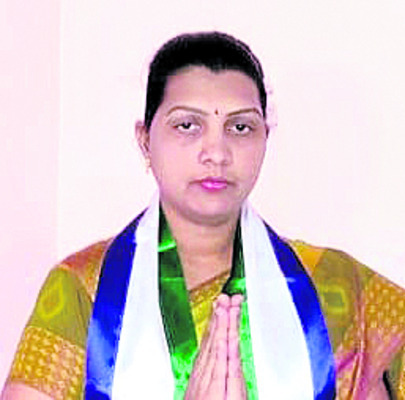   శోచనీయం 
1